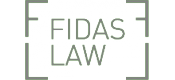 Logo Fidas Law